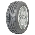 Tire Pirelli 235/60R17
